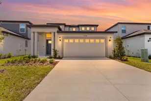 1090 Silverlake Blvd, Lake Alfred, FL 33850 - Photo 21