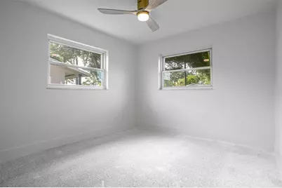 829 89th Avenue N, Saint Petersburg, FL 33702 - Photo 7
