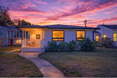 2220 7th Avenue N, Saint Petersburg, FL 33713 - Photo 1