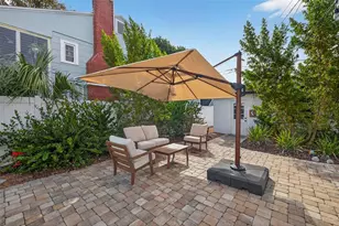 2220 7th Ave N, Saint Petersburg, FL 33713 - Photo 25