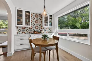 2220 7th Ave N, Saint Petersburg, FL 33713 - Photo 13