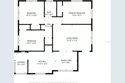 2220 7th Avenue N, Saint Petersburg, FL 33713 - Photo 31