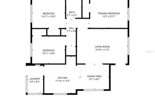 2220 7th Ave N, Saint Petersburg, FL 33713 - Photo 31