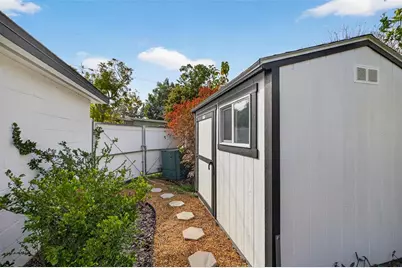 2220 7th Avenue N, Saint Petersburg, FL 33713 - Photo 29