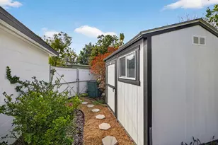 2220 7th Ave N, Saint Petersburg, FL 33713 - Photo 29