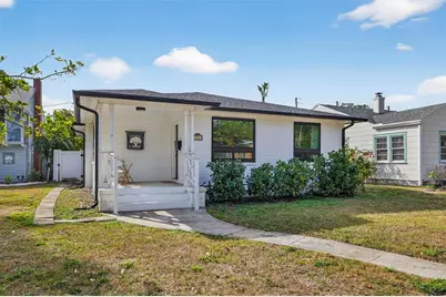 2220 7th Avenue N, Saint Petersburg, FL 33713 - Photo 3