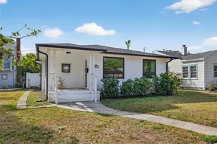 2220 7th Ave N, Saint Petersburg, FL 33713 - Photo 3