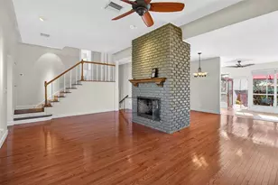 3030 8th Ave N, Saint Petersburg, FL 33713 - Photo 7