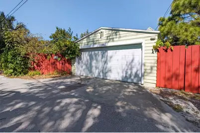 3030 8th Avenue N, Saint Petersburg, FL 33713 - Photo 37