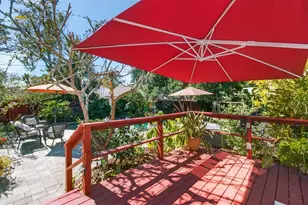 3030 8th Ave N, Saint Petersburg, FL 33713 - Photo 19