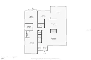 3030 8th Ave N, Saint Petersburg, FL 33713 - Photo 45