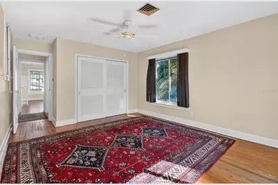 3030 8th Avenue N, Saint Petersburg, FL 33713 - Photo 33