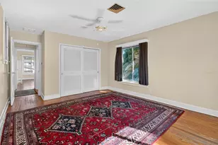 3030 8th Ave N, Saint Petersburg, FL 33713 - Photo 33