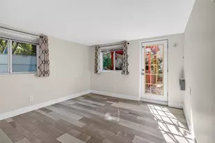 3030 8th Ave N, Saint Petersburg, FL 33713 - Photo 23