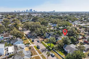 3030 8th Ave N, Saint Petersburg, FL 33713 - Photo 39