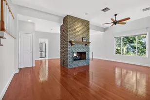 3030 8th Ave N, Saint Petersburg, FL 33713 - Photo 5