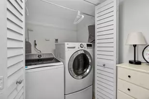 3030 8th Ave N, Saint Petersburg, FL 33713 - Photo 35