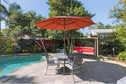 3030 8th Avenue N, Saint Petersburg, FL 33713 - Photo 17