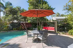 3030 8th Ave N, Saint Petersburg, FL 33713 - Photo 17