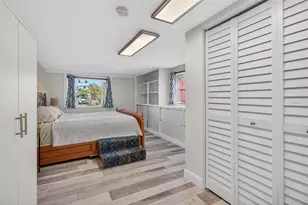 3030 8th Ave N, Saint Petersburg, FL 33713 - Photo 25