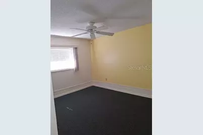 4932 Ilener Street, New Port Richey, FL 34652 - Photo 17