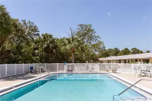 4932 Ilener St, New Port Richey, FL 34652 - Photo 21