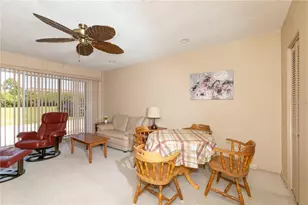 4932 Ilener St, New Port Richey, FL 34652 - Photo 11