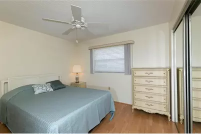 4932 Ilener Street, New Port Richey, FL 34652 - Photo 15