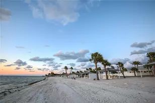 4932 Ilener St, New Port Richey, FL 34652 - Photo 31