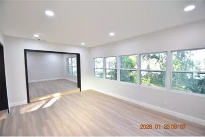 3606 River Grove Drive, Tampa, FL 33610 - Photo 7