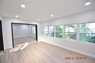 3606 River Grove Dr, Tampa, FL 33610 - Photo 7