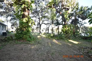 3606 River Grove Dr, Tampa, FL 33610 - Photo 41