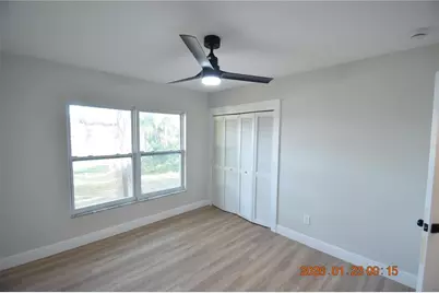 3606 River Grove Drive, Tampa, FL 33610 - Photo 25