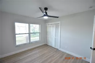 3606 River Grove Dr, Tampa, FL 33610 - Photo 25