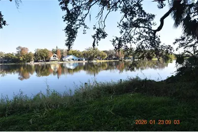 3606 River Grove Drive, Tampa, FL 33610 - Photo 43