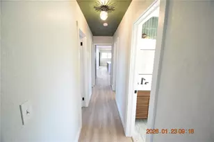 3606 River Grove Dr, Tampa, FL 33610 - Photo 35