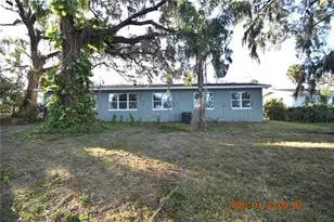 3606 River Grove Dr, Tampa, FL 33610 - Photo 39