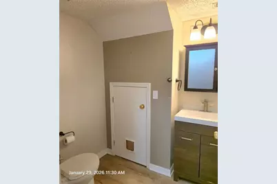 10817 Brickside Court #Ct, Riverview, FL 33579 - Photo 7