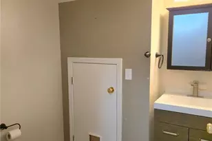 10817 Brickside Ct, Riverview, FL 33579 - Photo 7