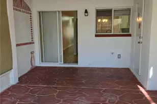 10817 Brickside Ct, Riverview, FL 33579 - Photo 9