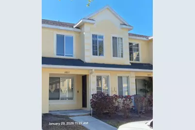 10817 Brickside Court #Ct, Riverview, FL 33579 - Photo 13