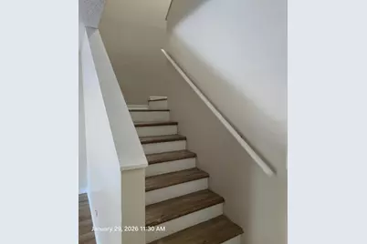 10817 Brickside Court #Ct, Riverview, FL 33579 - Photo 5