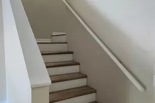 10817 Brickside Ct, Riverview, FL 33579 - Photo 5