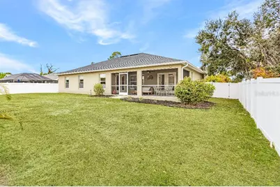 10317 Willig Avenue, Englewood, FL 34224 - Photo 31