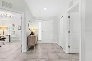 10317 Willig Ave, Englewood, FL 34224 - Photo 5