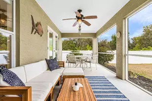 10317 Willig Ave, Englewood, FL 34224 - Photo 29