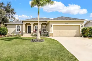 10317 Willig Ave, Englewood, FL 34224 - Photo 1