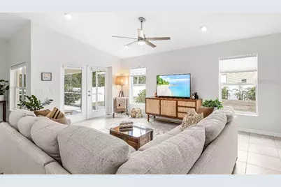 10317 Willig Avenue, Englewood, FL 34224 - Photo 11