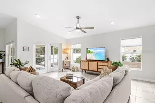 10317 Willig Ave, Englewood, FL 34224 - Photo 11