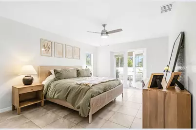 10317 Willig Avenue, Englewood, FL 34224 - Photo 25